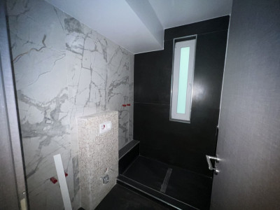 Apartamente de vanzare Sibiu Calea Dumbravii imagine mica 19