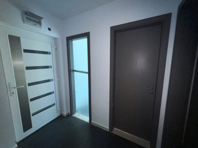 Apartamente de vanzare Sibiu Calea Dumbravii imagine mica 20
