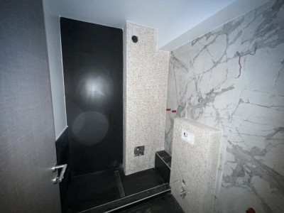 Apartamente de vanzare Sibiu Calea Dumbravii imagine mica 21