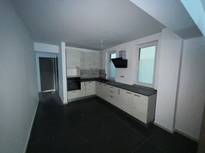 Apartamente de vanzare Sibiu Calea Dumbravii imagine mica 22