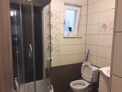Apartamente de vanzare Sibiu Selimbar imagine mica 6