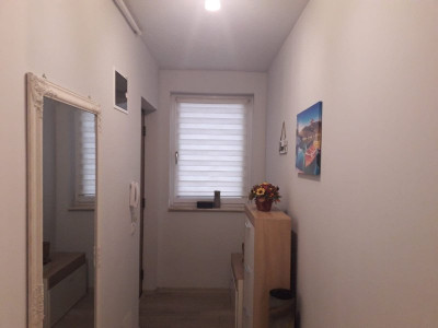 Apartamente de vanzare Sibiu Selimbar imagine mica 9