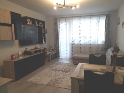 Apartamente de vanzare Sibiu Selimbar imagine mica 10