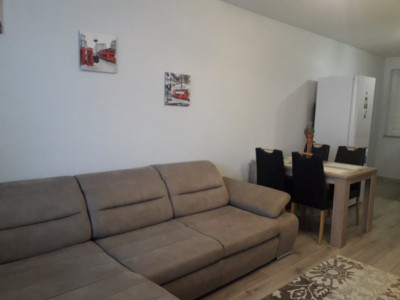 Apartamente de vanzare Sibiu Selimbar imagine mica 11