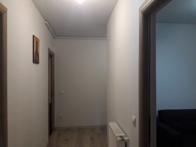 Apartamente de vanzare Sibiu Selimbar imagine mica 15