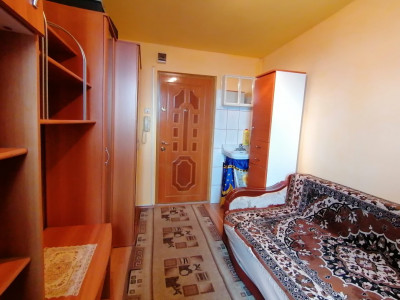 Apartamente de vanzare Sibiu Mihai Viteazul imagine mica 1