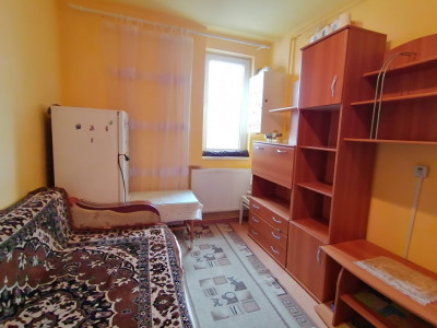 Apartamente de vanzare Sibiu Mihai Viteazul imagine mica 2