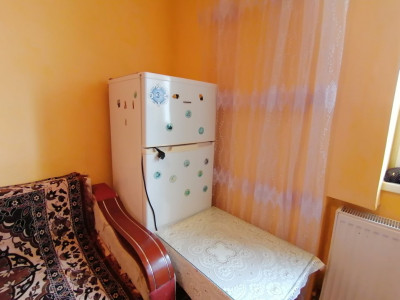 Apartamente de vanzare Sibiu Mihai Viteazul imagine mica 4