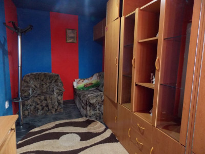 Apartamente de vanzare Sibiu Tiglari imagine mica 5