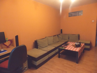 Apartamente de vanzare Sibiu Terezian imagine mica 3