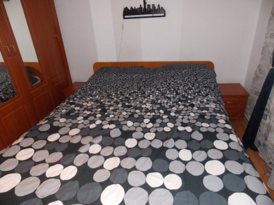 Apartamente de vanzare Sibiu Terezian imagine mica 5