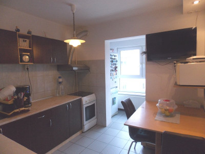 Apartamente de vanzare Sibiu Terezian imagine mica 7