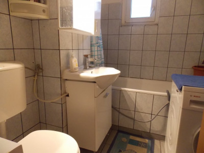 Apartamente de vanzare Sibiu Terezian imagine mica 9