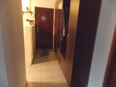 Apartamente de vanzare Sibiu Terezian imagine mica 10
