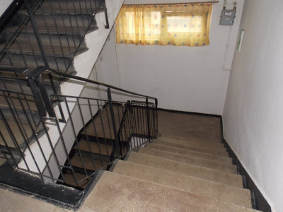 Apartamente de vanzare Sibiu Terezian imagine mica 11