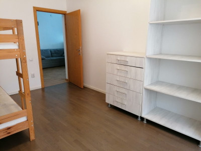 Apartamente de vanzare Sibiu Strand imagine mica 5