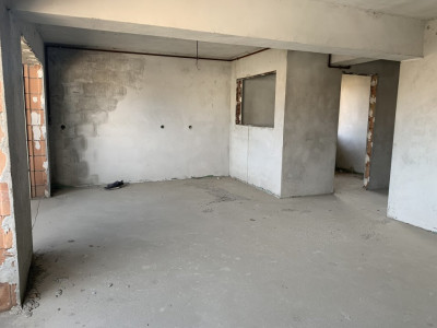 Apartamente de vanzare Sibiu Turnisor imagine mica 2