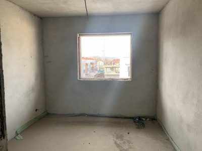 Apartamente de vanzare Sibiu Turnisor imagine mica 3