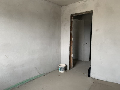 Apartamente de vanzare Sibiu Turnisor imagine mica 4