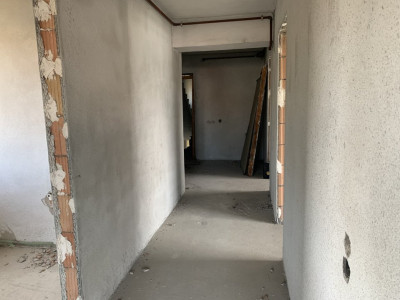 Apartamente de vanzare Sibiu Turnisor imagine mica 5