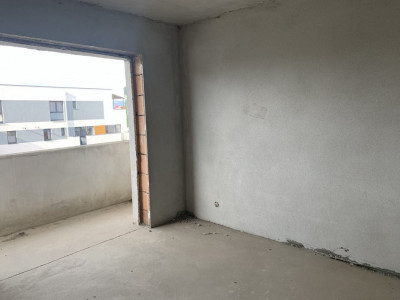 Apartamente de vanzare Sibiu Turnisor imagine mica 6