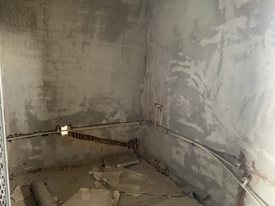 Apartamente de vanzare Sibiu Turnisor imagine mica 7