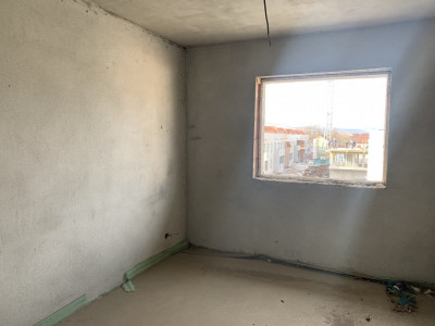 Apartamente de vanzare Sibiu Turnisor imagine mica 9