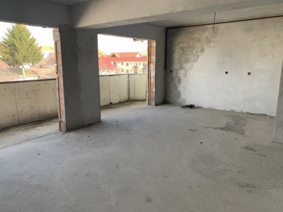 Apartamente de vanzare Sibiu Turnisor imagine mica 17