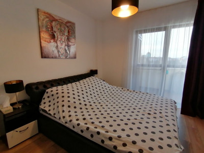 Apartamente de vanzare Sibiu Doamna Stanca imagine mica 3