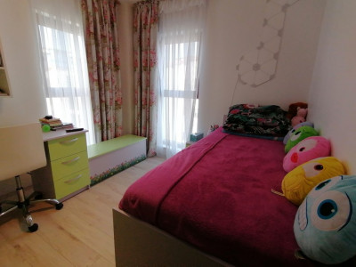 Apartamente de vanzare Sibiu Doamna Stanca imagine mica 5