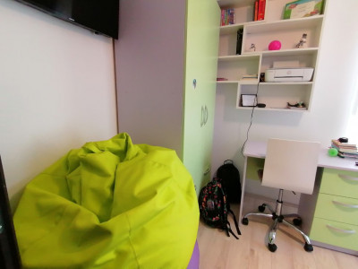 Apartamente de vanzare Sibiu Doamna Stanca imagine mica 6