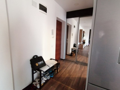 Apartamente de vanzare Sibiu Doamna Stanca imagine mica 7