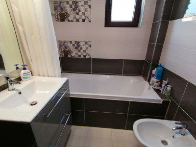 Apartamente de vanzare Sibiu Doamna Stanca imagine mica 8
