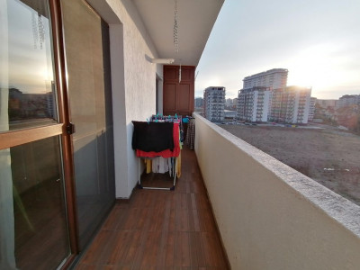 Apartamente de vanzare Sibiu Doamna Stanca imagine mica 9