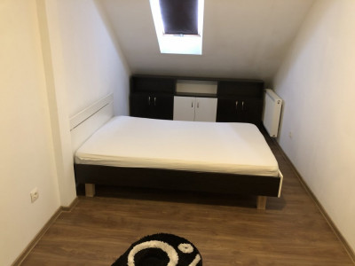 Apartamente de vanzare Sibiu Broscarie imagine mica 2