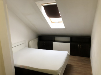 Apartamente de vanzare Sibiu Broscarie imagine mica 4