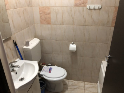 Apartamente de vanzare Sibiu Broscarie imagine mica 5