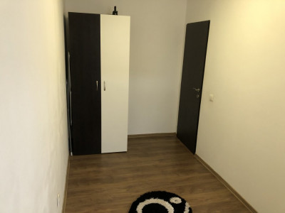 Apartamente de vanzare Sibiu Broscarie imagine mica 7