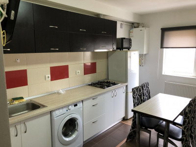 Apartamente de vanzare Sibiu Broscarie imagine mica 8