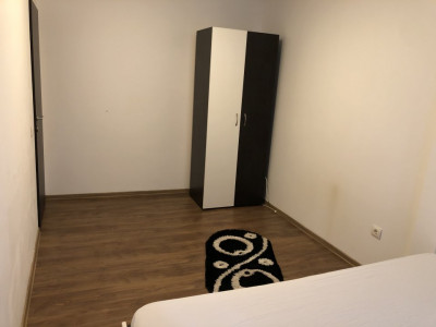Apartamente de vanzare Sibiu Broscarie imagine mica 9