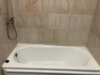 Apartamente de vanzare Sibiu Broscarie imagine mica 11