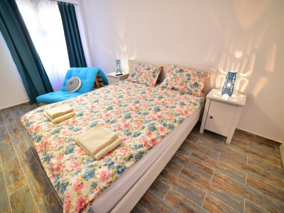 Apartamente de vanzare Sibiu Orasul de Jos imagine mica 2