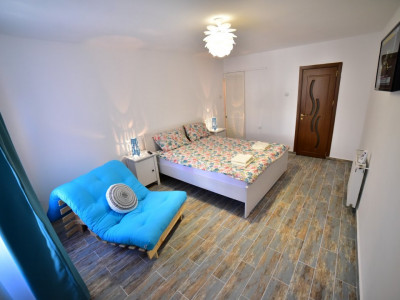 Apartamente de vanzare Sibiu Orasul de Jos imagine mica 3