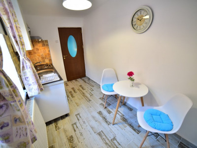 Apartamente de vanzare Sibiu Orasul de Jos imagine mica 4