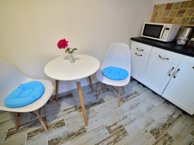 Apartamente de vanzare Sibiu Orasul de Jos imagine mica 5
