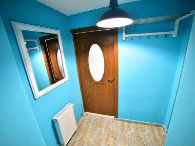 Apartamente de vanzare Sibiu Orasul de Jos imagine mica 8