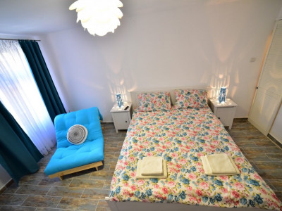 Apartamente de vanzare Sibiu Orasul de Jos imagine mica 10