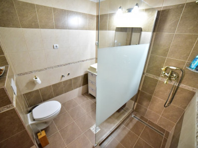 Apartamente de vanzare Sibiu Orasul de Jos imagine mica 12