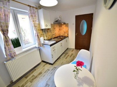 Apartamente de vanzare Sibiu Orasul de Jos imagine mica 13