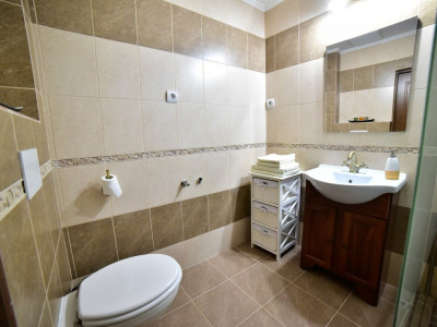 Apartamente de vanzare Sibiu Orasul de Jos imagine mica 14